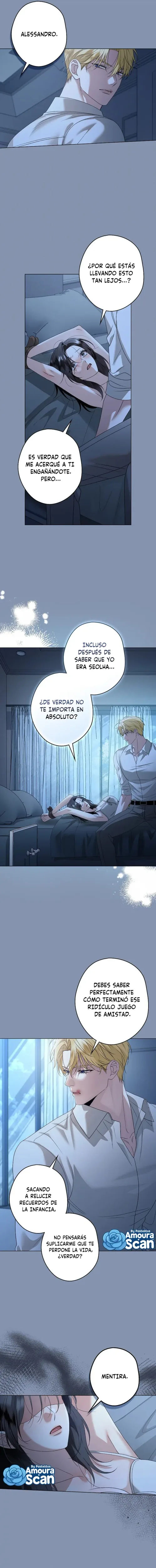 Solticio capítulo 53, página 4