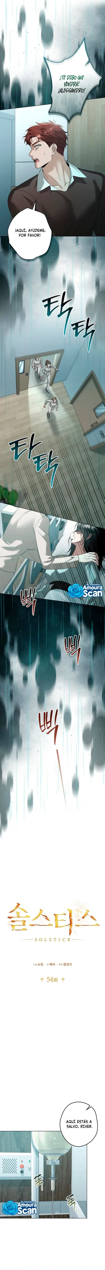 Solticio capítulo 54, página 5