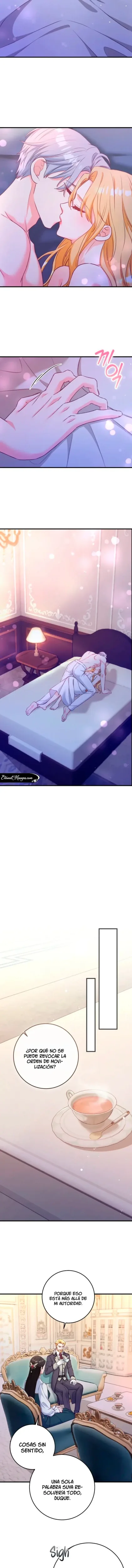 Sombras de redencion capítulo 92, página 13