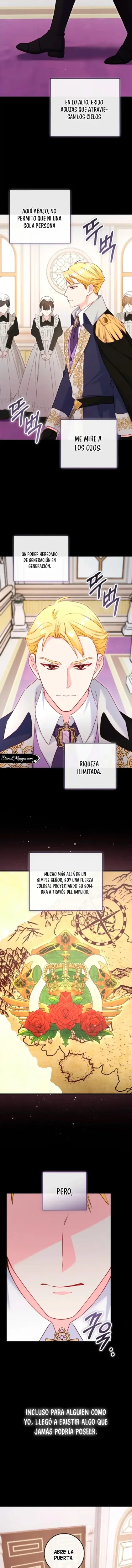 Sombras de redencion capítulo 93, página 7