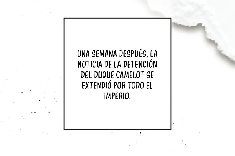 Sin saberlo estoy en una relacion secreta con el emperador capítulo 11, página 6