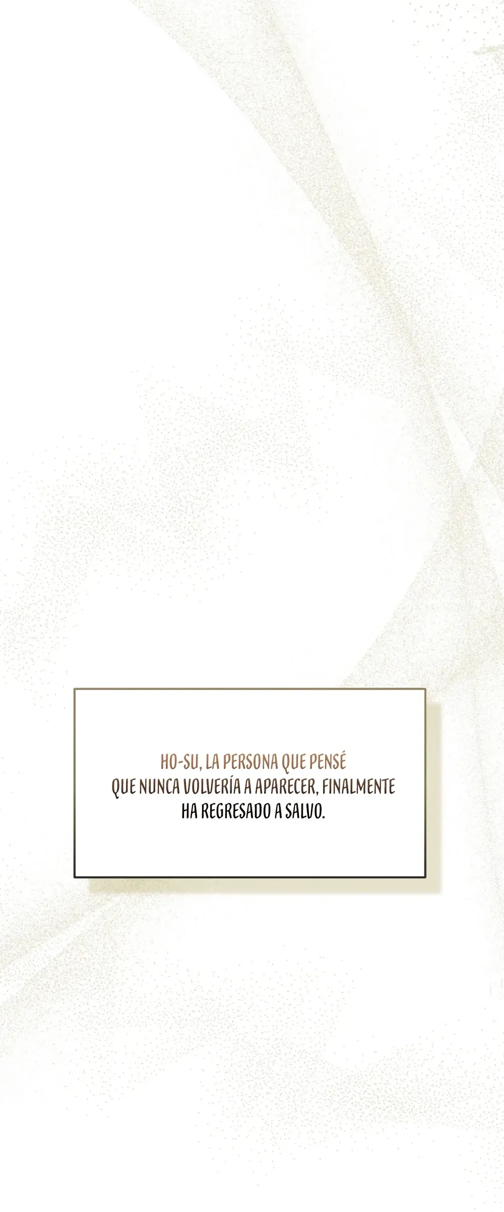 ¡Truco o amor! capítulo 20, página 18