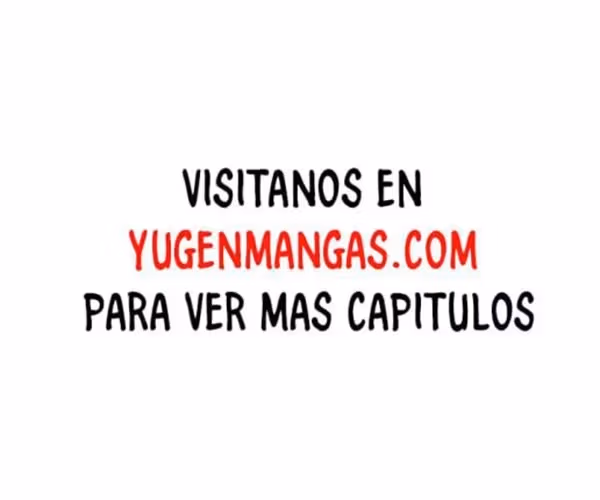 ¡Amor, Hazlo! capítulo 2, página 17