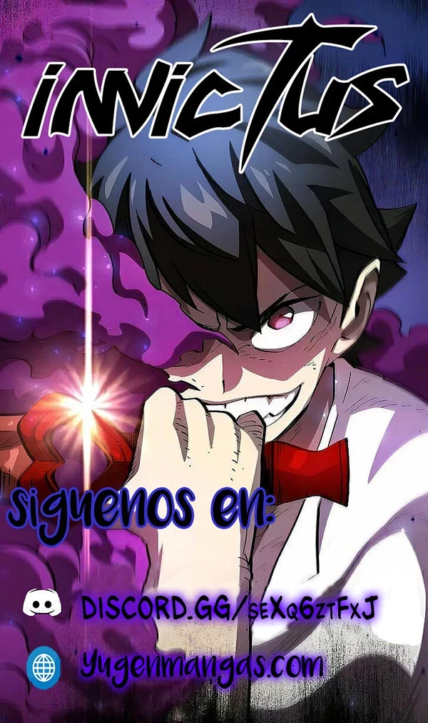 ¡Amor, Hazlo! capítulo 3, página 1