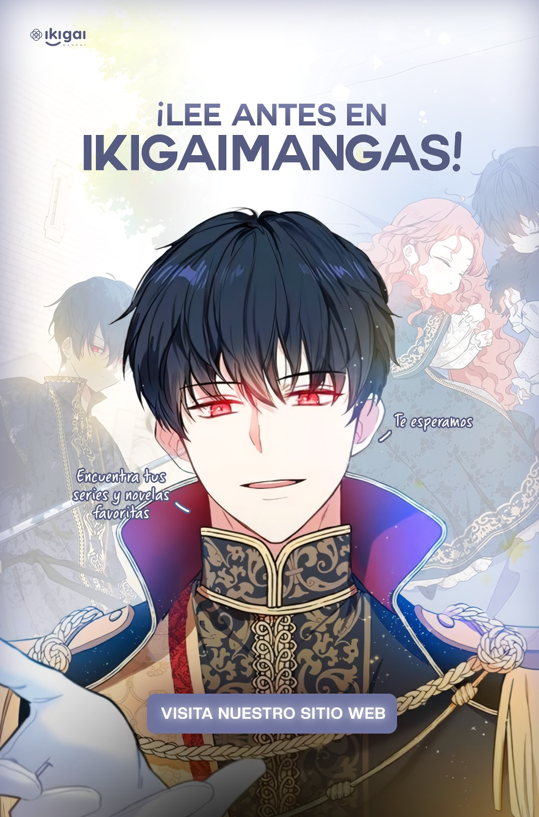 ¡Compraré El Poder Divino Con Dinero! capítulo 46, página 14