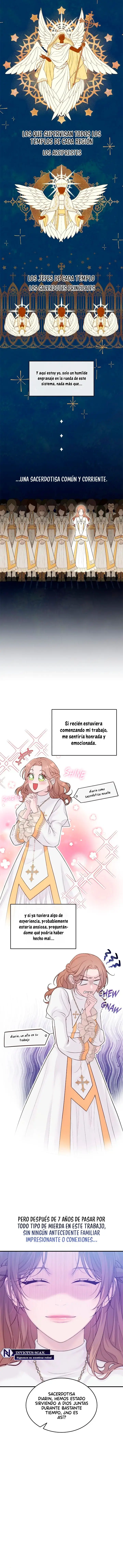 ¡Convertiré Al Perro Rabioso En Un Noble! capítulo 1, página 8