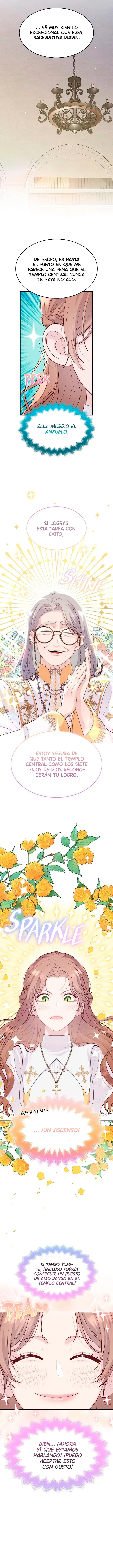 ¡Convertiré Al Perro Rabioso En Un Noble! capítulo 1, página 16