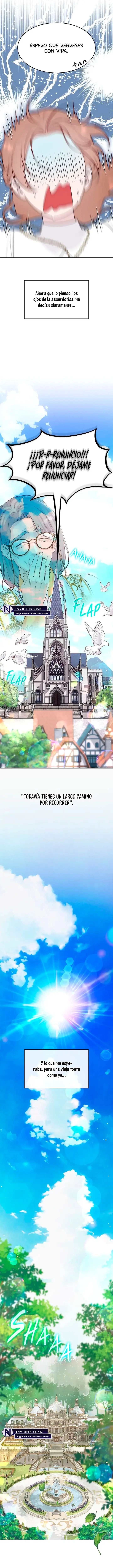 ¡Convertiré Al Perro Rabioso En Un Noble! capítulo 1, página 19