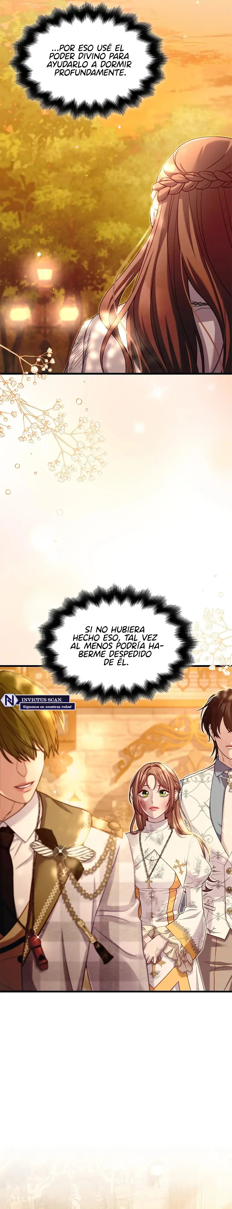 ¡Convertiré Al Perro Rabioso En Un Noble! capítulo 25, página 16