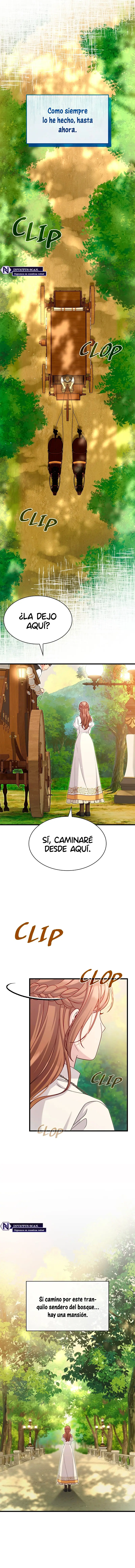 ¡Convertiré Al Perro Rabioso En Un Noble! capítulo 36, página 16