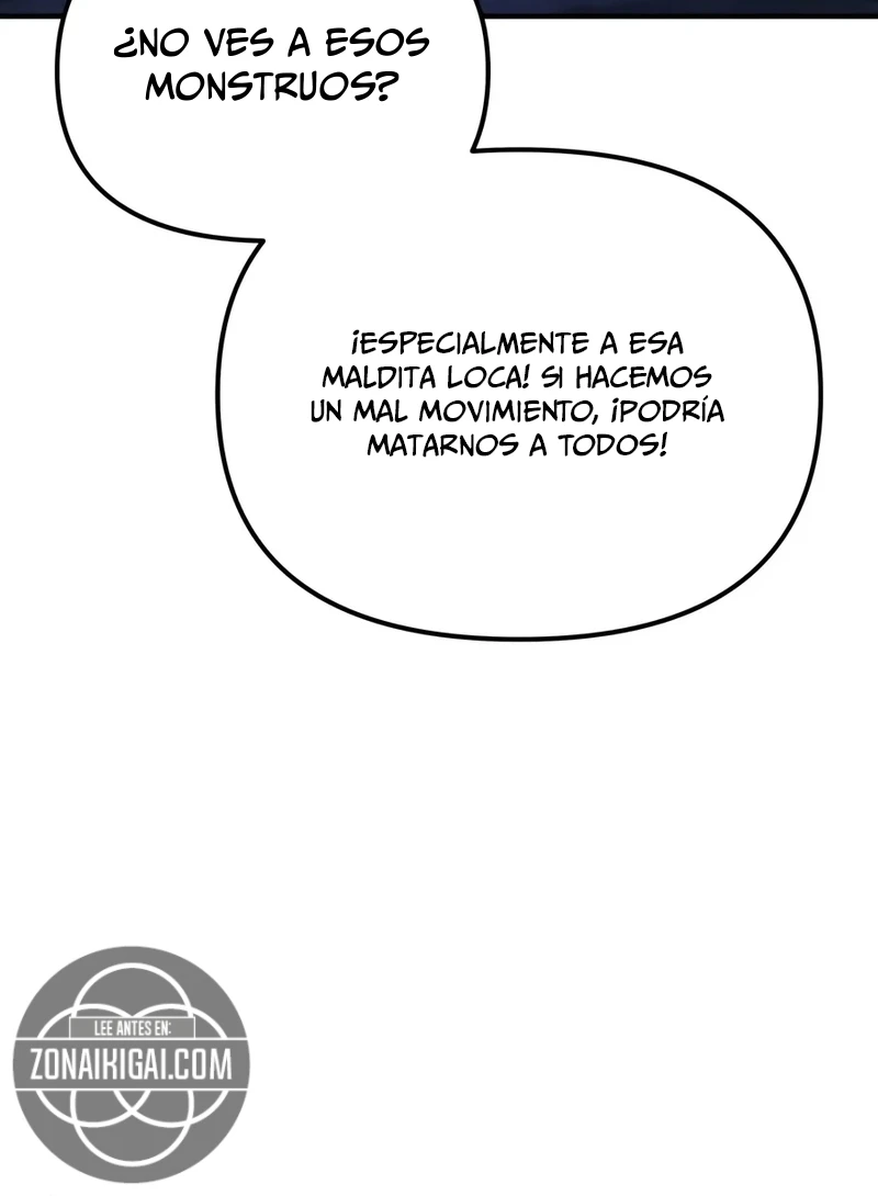 ¡Copia Habilidades Con Afinidad! capítulo 10, página 13