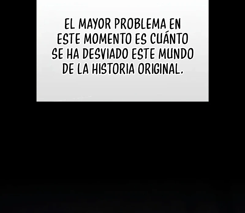 ¡Copia Habilidades Con Afinidad! capítulo 11, página 15