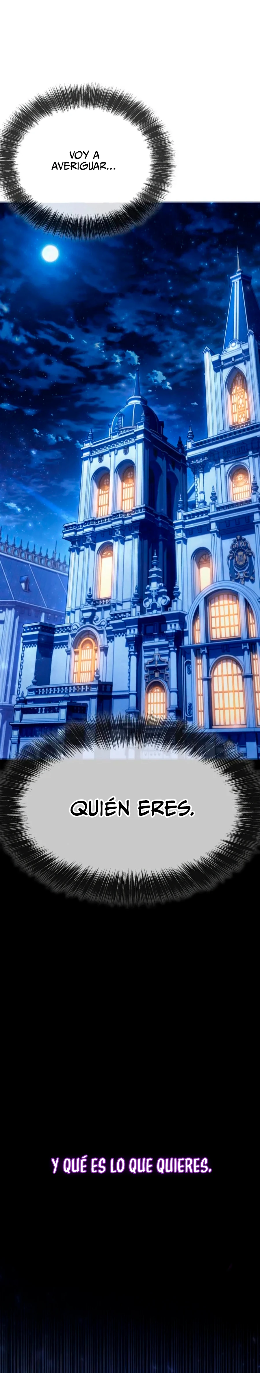 ¡Copia Habilidades Con Afinidad! capítulo 4, página 26