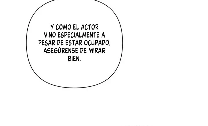 ¿Debería enamorarme de ti? capítulo 7, página 13
