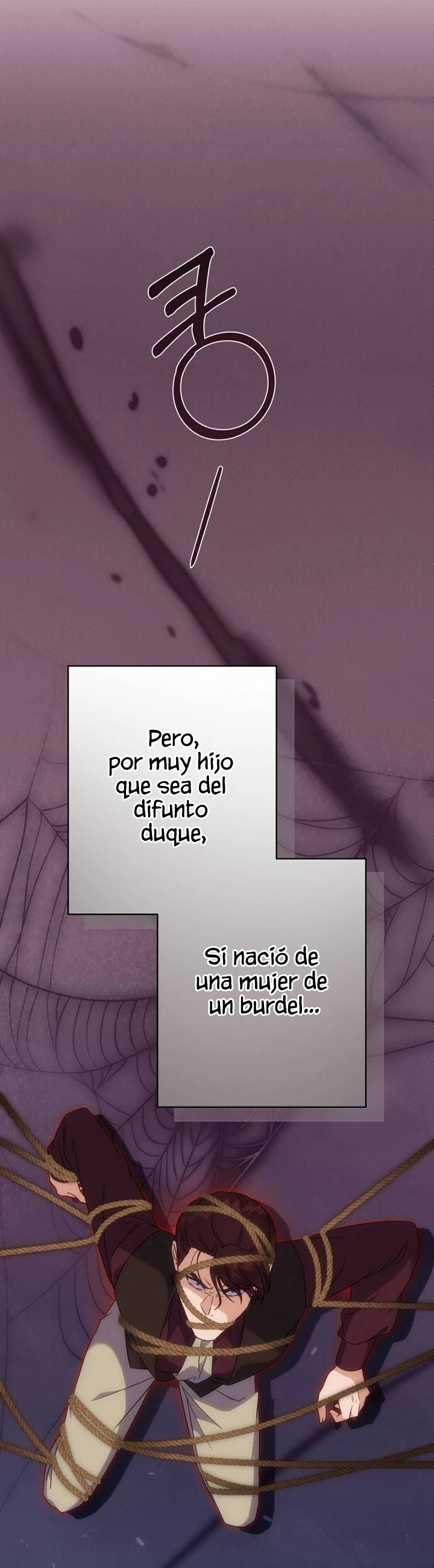 "El" amante del duque de Hermont capítulo 7, página 16