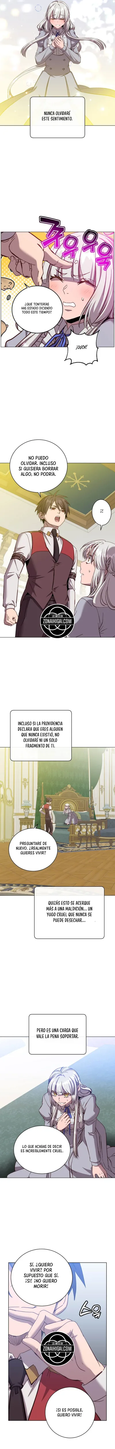 ¡El Héroe De Nivel Máximo Ha Retornado! capítulo 246, página 14