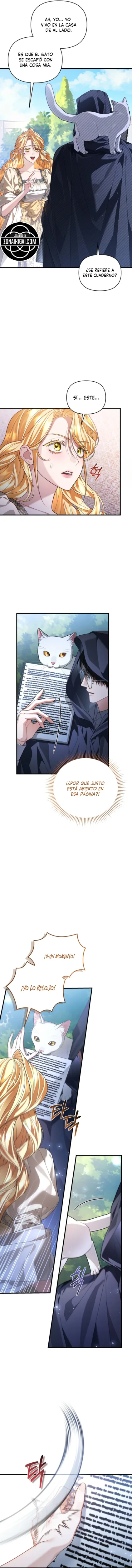 ¿El Nerd De Al Lado Es El Maestro De La Torre? capítulo 1, página 22