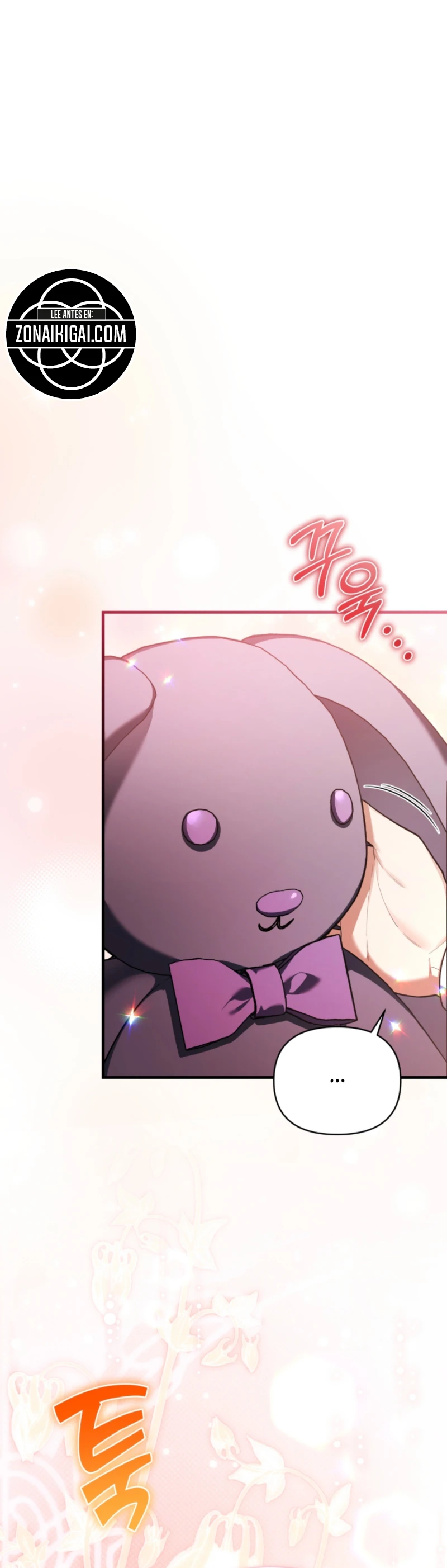¿El Nerd De Al Lado Es El Maestro De La Torre? capítulo 13, página 15