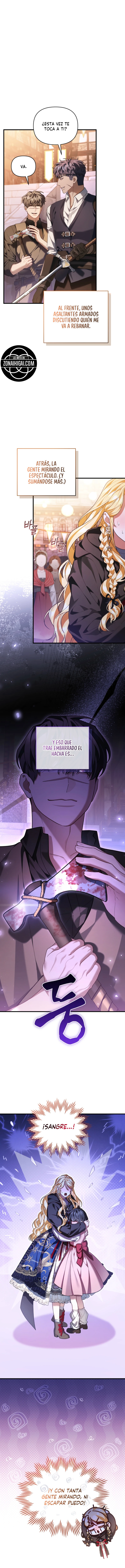 ¿El Nerd De Al Lado Es El Maestro De La Torre? capítulo 14, página 2