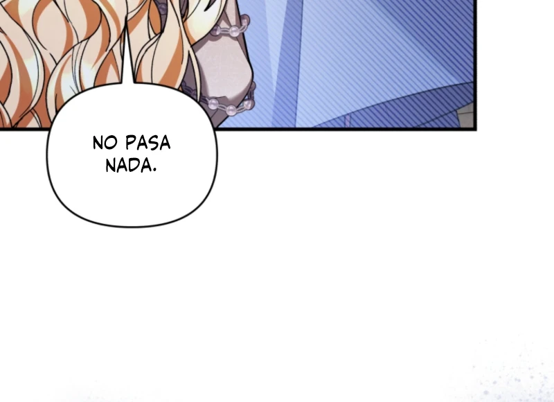 ¿El Nerd De Al Lado Es El Maestro De La Torre? capítulo 15, página 23