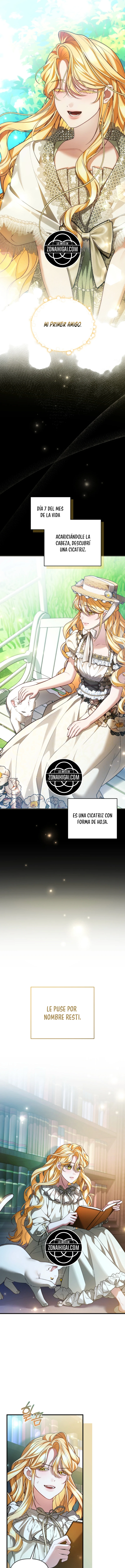 ¿El Nerd De Al Lado Es El Maestro De La Torre? capítulo 23, página 14