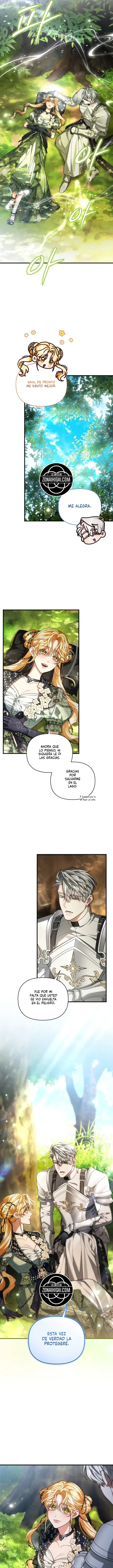 ¿El Nerd De Al Lado Es El Maestro De La Torre? capítulo 26, página 14