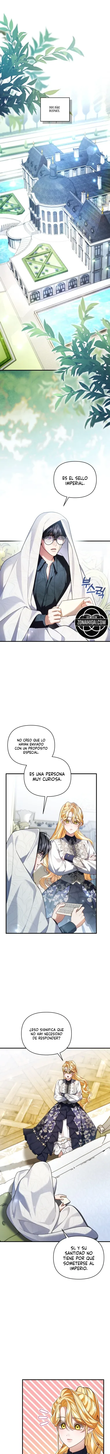 ¿El Nerd De Al Lado Es El Maestro De La Torre? capítulo 29, página 2