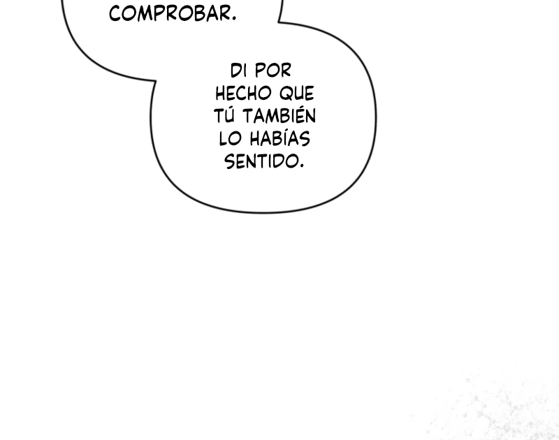 ¿El Nerd De Al Lado Es El Maestro De La Torre? capítulo 6, página 25