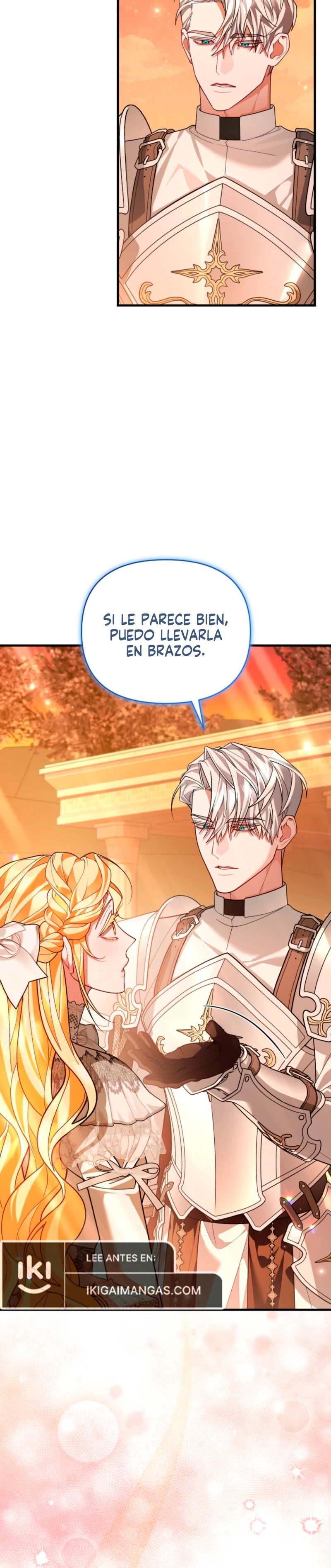 ¿El Nerd De Al Lado Es El Maestro De La Torre? capítulo 7, página 3