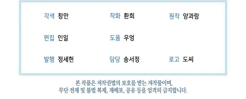 ¡Estoy Lista Para El Divorcio! capítulo 11, página 13