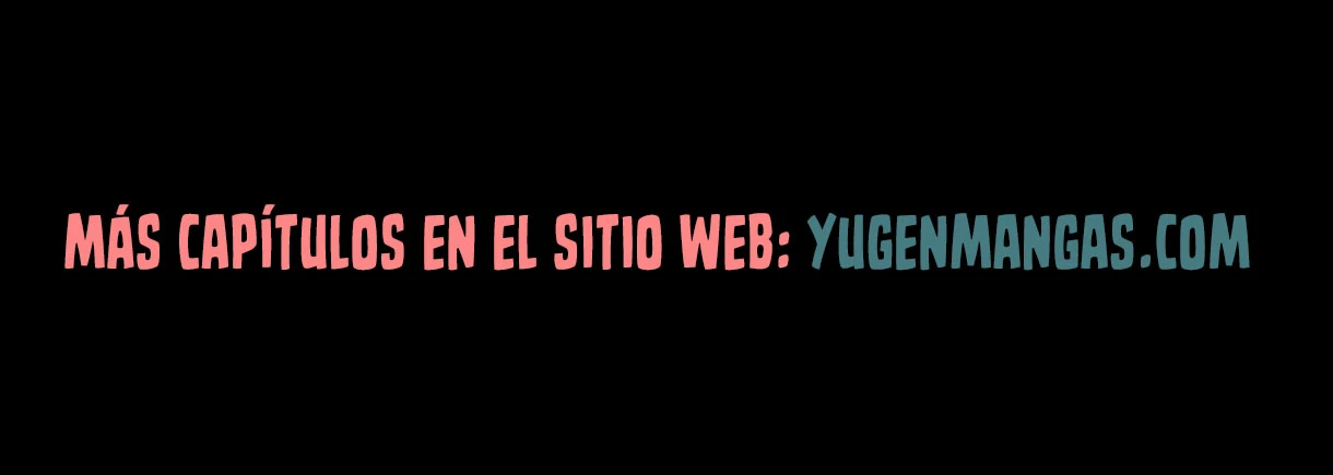 ¿Héroe? Lo deje hace mucho tiempo capítulo 326, página 18