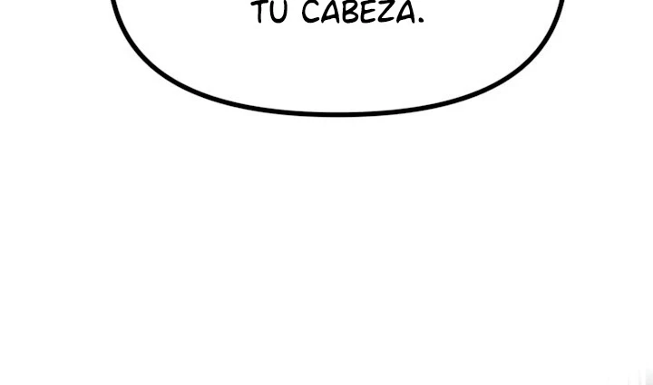 ¡Infiltrada en una Escuela Chaebol! capítulo 105, página 25