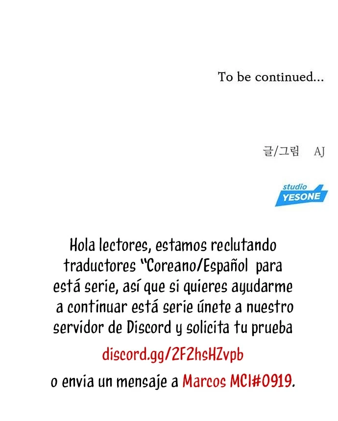 ¡Infiltrada en una Escuela Chaebol! capítulo 2, página 17