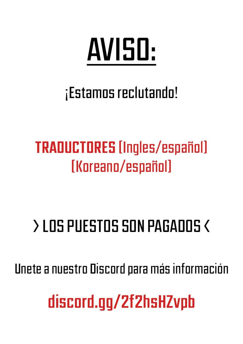 ¡Infiltrada en una Escuela Chaebol! capítulo 4, página 14