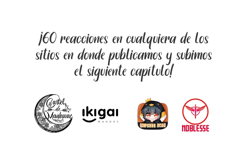 ¡Infiltrada en una Escuela Chaebol! capítulo 51, página 14
