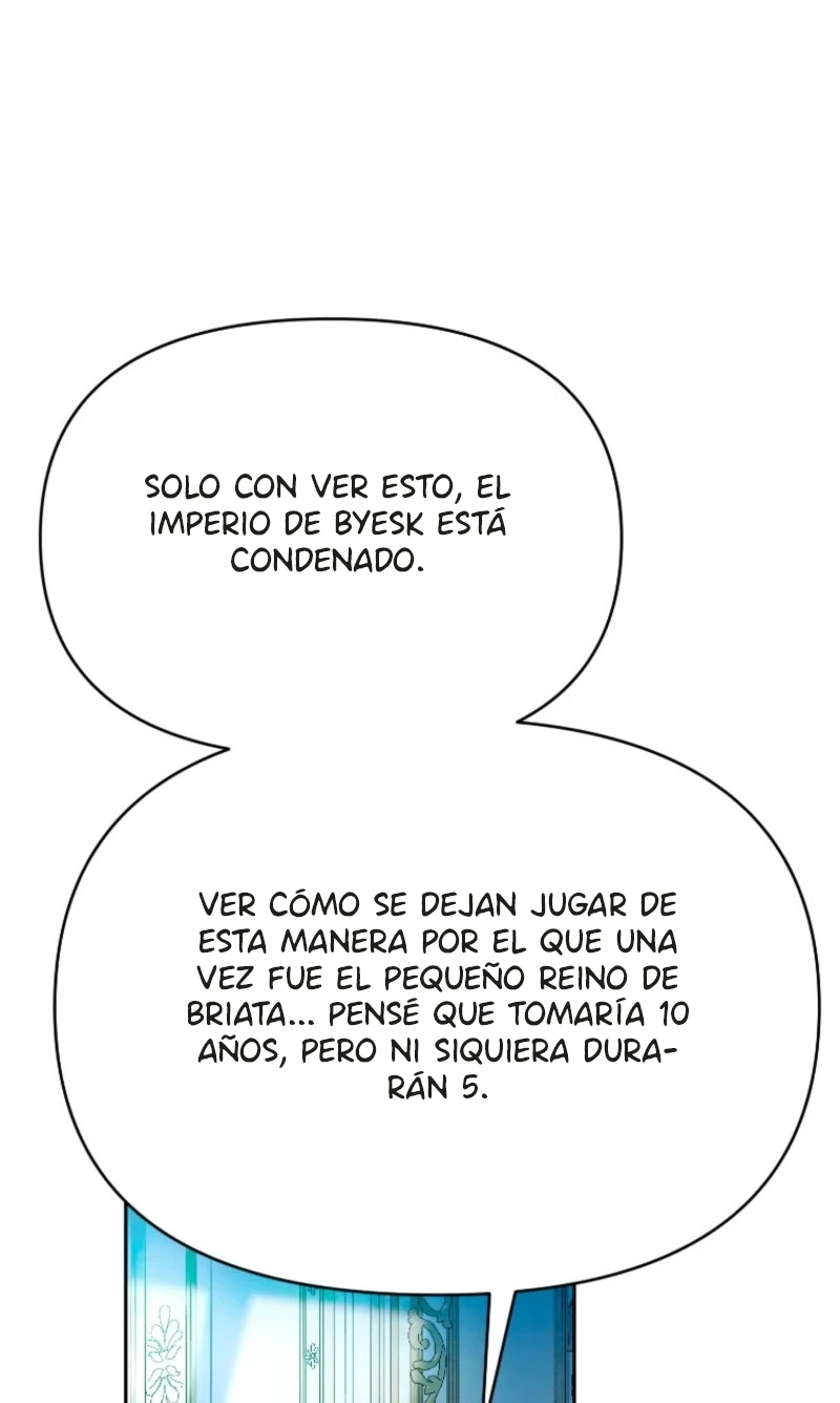 ¿Le gustaría quedarse a trabajar horas extra conmigo, Su Alteza? capítulo 29, página 4
