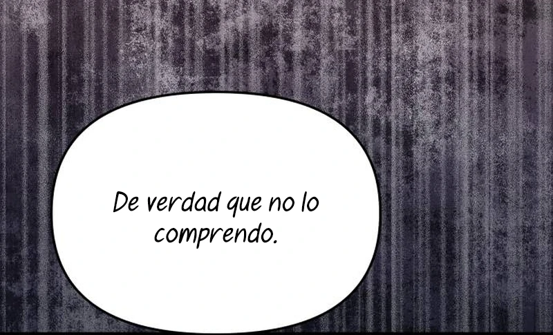 ¡No intentes domesticarlo! capítulo 15, página 6