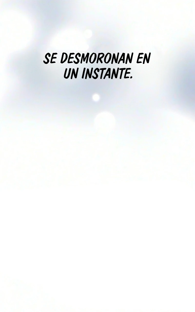 ¡No quiero romper! capítulo 3, página 26