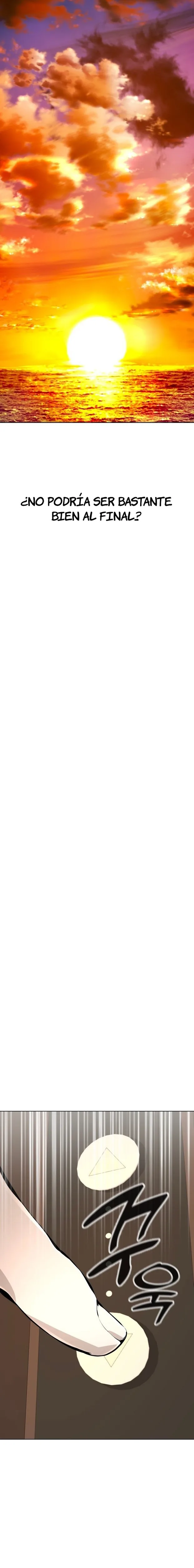 ¡No respires! capítulo 1, página 30