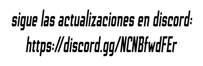 ¡No respires! capítulo 1, página 51