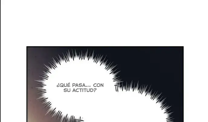 ¿Puedes Prestarme tu Fuego? capítulo 1, página 47