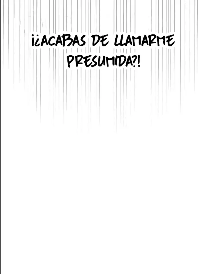 ¿Puedes Prestarme tu Fuego? capítulo 1, página 53