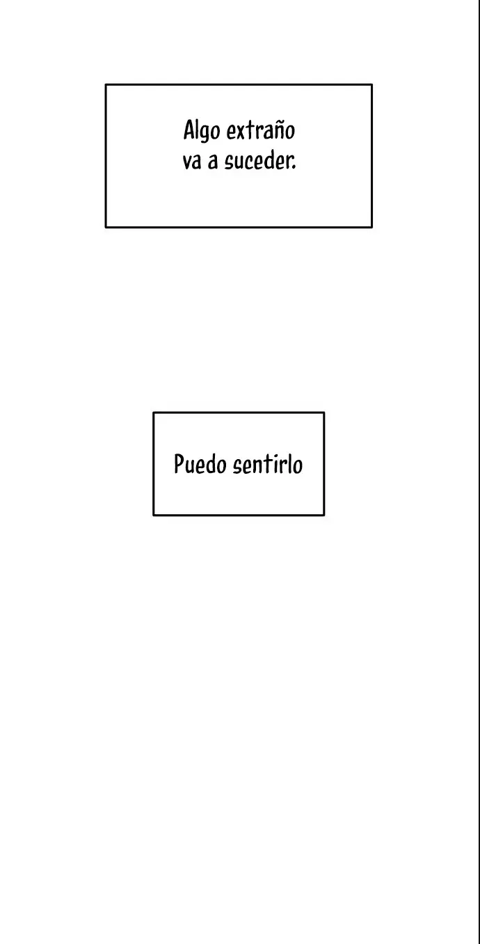 ¿Puedes Prestarme tu Fuego? capítulo 1, página 73