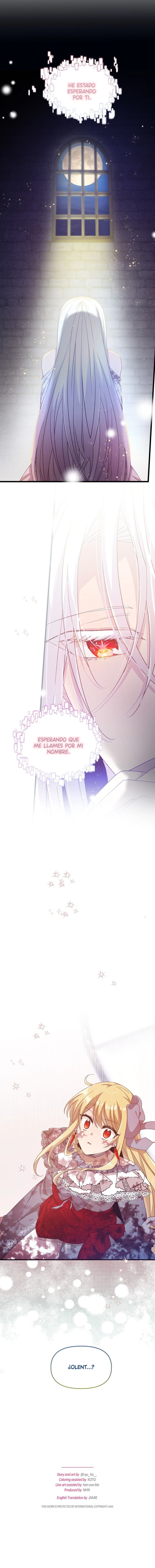Érase una vez un imperio zombi capítulo 9, página 17