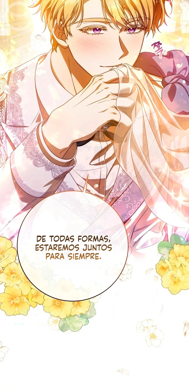 ¡Sal de mi fantasía romántica! capítulo 0, página 3