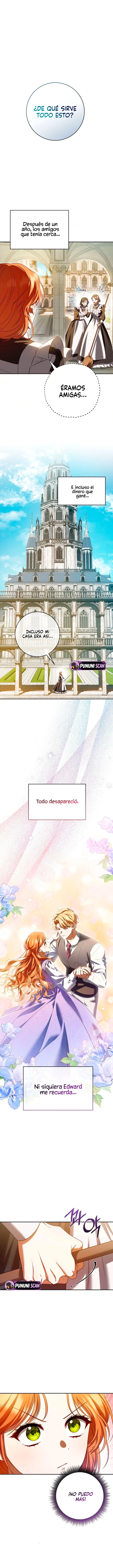 ¡Sal de mi fantasía romántica! capítulo 0, página 10