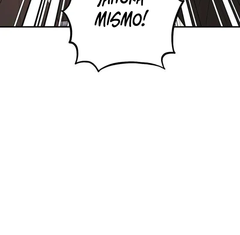 ¡Si no sales con alguien, mueres! capítulo 21, página 14