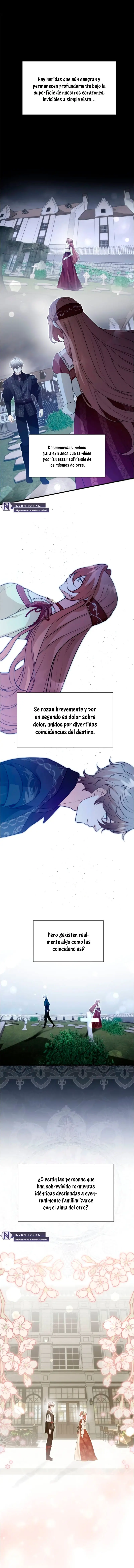 ¡Vete, Romeo! capítulo 70, página 2