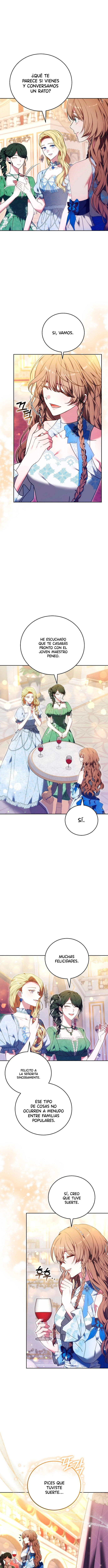 101.ª confesión capítulo 62, página 10