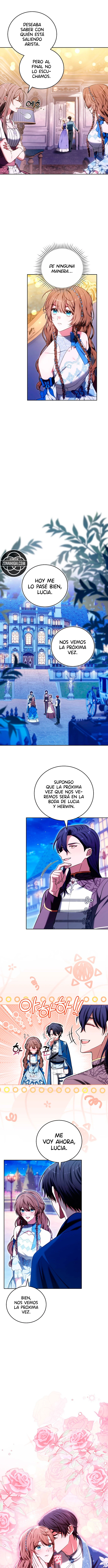101.ª confesión capítulo 63, página 5
